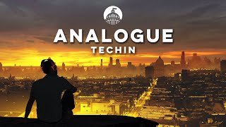 Techin  Analogue [upl. by Annoerb]