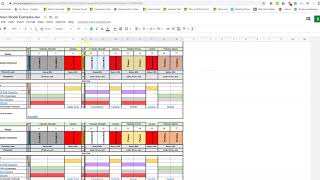 Hacking Triphasic Training Isometric Phase of the training process at performancemadesimple Part 1 [upl. by Tiler]