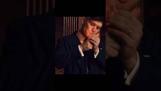 Playboi Carti  Telescope Slowed  Thomas Shelby  thomasshelby peakyblinders [upl. by Ecyak]