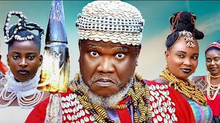 This Ugezu J Ugezu movie will make you relax  Nigerian movies 2024 latest full movies [upl. by Patman]