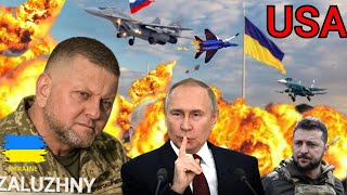 AMERICA IRAKUBISWE🩸PUTIN YAGOSE KYIV NA DRONE ZA KAMIKAZE🩸ABACOMANDO BISHWE NABI BAVUYE MU ENGLAND [upl. by Sielen947]