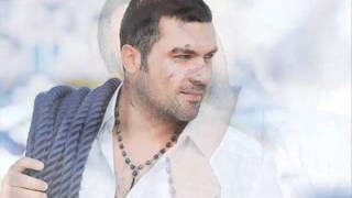 فارس كرم وعدني fares karam w3dne  4 Bash [upl. by Kenny]