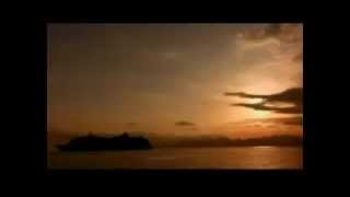 Travel Channel Great Cruises Commercial [upl. by Isyak]