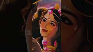 श्री कृष्ण कहते हैं  lord Krishna ji status  krishna gyan  shorts krishna thoughts [upl. by Onifled375]