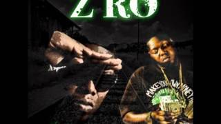 ZRo  who dat slowed swishahouse remix [upl. by Jarid658]