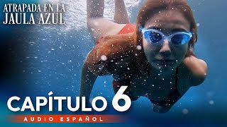 Atrapada En La Jaula Azul  Capitulo 6 Doblaje Español  Maviye Sürgün [upl. by Yrrok]