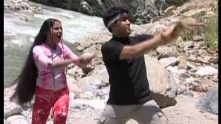 Tain Tain Kharabelare Full Song Vishwa Sundari [upl. by Gwenore701]