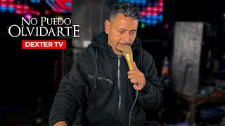 El Exito Sonidero Mas Escuchado No Puedo Olvidarte 2022 Con Sonido Pirata [upl. by Xella27]