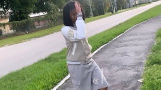 Offset  Don Toliver  WORTH IT  Official Dance Video [upl. by Nnylaehs]