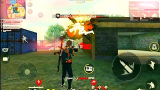 EDIT HIGHLIGHT FREE FIRE 🔥 FRAGMOVIE TOMLINE  BRIDGE 🔥 ЭДИТ ФРИ ФАЕР 🔥 НАРЕЗКА КИЛЛОВ [upl. by Aehsal80]