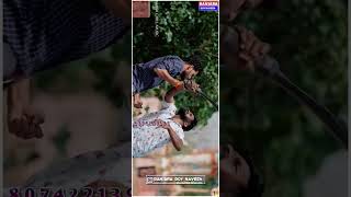 Ninnu Sudakunda Undalene Telugu videos telugu ytshortslove [upl. by Notsae]