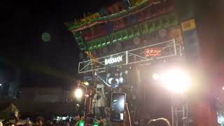 Barman Music 🎵 rcf model setup 🔥 Speaker check hard bass 🔥  West Bengal [upl. by Dominic785]