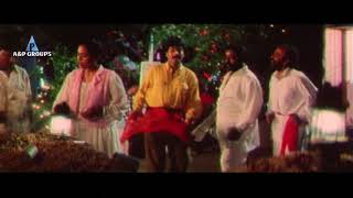 kandhan irukkum idam video song  kadhale nimmathi tamil movie [upl. by Nikaniki603]