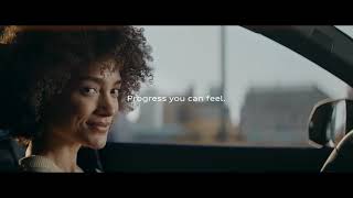 Audi Commercial 2024  Beautiful Bridge [upl. by Eessac]