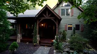 66 Spruce Pine Ln Mill Spring NC [upl. by Ethbin598]