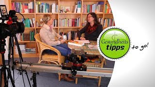 quotDIE HEBAMMENSPRECHSTUNDEquot – Buchbesprechung  Ingeborg Stadelmann [upl. by Melita]