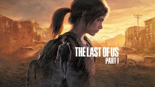 The Last of Us Grounded  ep5 Ciglom u glavu više puta [upl. by Atiuqihs664]