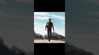 Wolverine Edit  Devils Eyes SlowedReverb  wolverine xmen viralshorts shorts shortsfeed mcu [upl. by Yrahca]