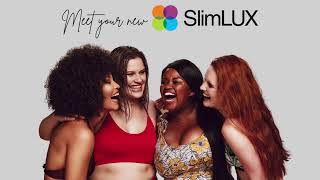 Meet SlimLUX  Unbox and Assemble [upl. by Pearlstein]