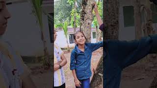 ശിശുദിന സ്പെഷ്യൽ Childrens day special [upl. by Ycnej]