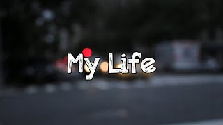 My Life Status 🧖  Whatsapp Status  Heart Touching Status  English Status 💕  Status [upl. by Felecia823]