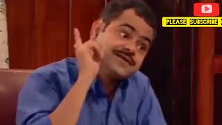 full comedy Musaddilal [upl. by Gosnell]