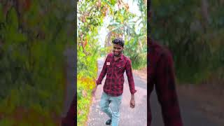 Dhaka baj voice creator skkamalofficial intagram 💔🤼 attitude kamla short video [upl. by Margalit]