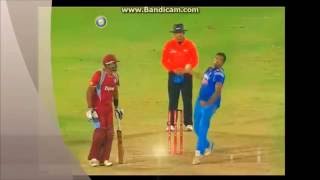 Taskin Ahmed Or Ashwin Whos Bowling Action is Illegal [upl. by Haiel]