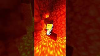 MCPE PAID 💸 VS MCPE CRACKED 😏 IN HINDI minecraft noilyt [upl. by Alastair]