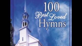 100 Best Loved Hymns cd2 Old Rugged Cross Joslin Grove Choral Society [upl. by Belmonte]