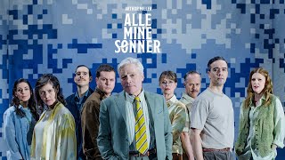 Alle mine sønner [upl. by Lonne]