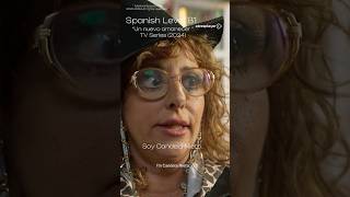 “Un nuevo amanecer” TV series 2024 learningspanish spanishculture spanishvocabulary [upl. by Otsedom]