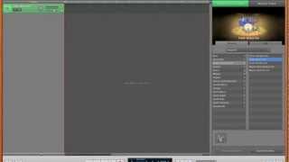 Garageband Sample Drum Kit Install from Drums On Demand [upl. by Horne]