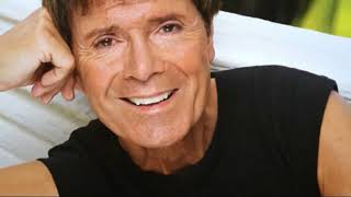 LEGATA AD UN GRANELLO DI SABBIA CLIFF RICHARD [upl. by Anasus]