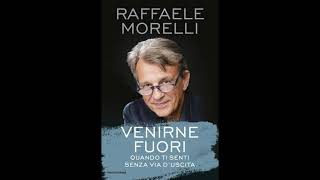 3° Festival AlienAzioni  Raffaele Morelli [upl. by Aramac]