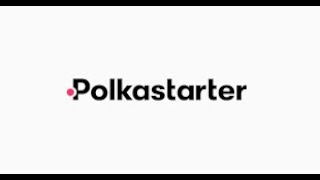 Polkastarter POLS headed to 8 soon Maybe crypto cryptocurrency cryptotrading polkadot [upl. by Graubert261]