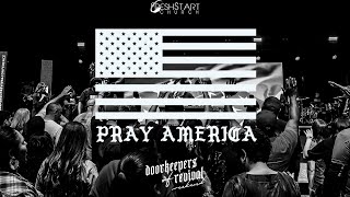 Pray America  January 6 2023 [upl. by Skees94]