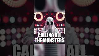 Bring Your Project to Life with This Calling All Monsters Cover [upl. by Ahsienar]