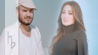 Cumali Özkaya feat Umut Akyürek Kurusa Fidanın Official Video [upl. by Lorolla369]