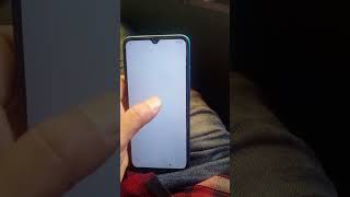 Redmi 9a9c9Redmi 7y3 hard reset frp bypass without pc all mi model [upl. by Anoid]