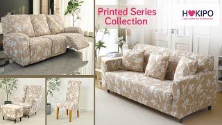 Design C7  All products available  Buff Brown Sillehoute Floral [upl. by Merlin]