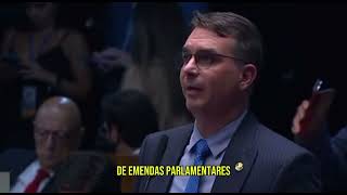 PROJETO APROVADO NO SENADO Dinheiro para quem realmente precisa [upl. by Armitage]