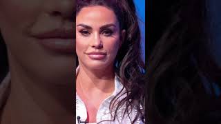 DISTURBING Surgery quotIs Katie Price in DANGERquot  gossip news shorts [upl. by Madox489]