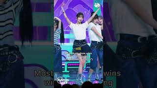 The hardest records in Kpop to beat fypシ゚viral kpop kpopfacts ive lisa bts aespa kpopfypシ [upl. by Htnnek]