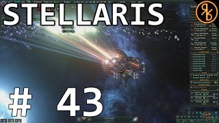 Stellaris 21  43 First Independence War [upl. by Mauro528]