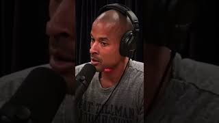 The Toughest Man ALIVE  David Goggins Motivational davidgoggins hardwork motivation success [upl. by Sigvard]