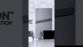 PS5 PRO ORA COSTA 10000 EURO ps5pro ps5 playstation playerinside gaming news [upl. by Saundra534]