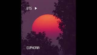 BTS playlist para estudiar relajarse y trabajar [upl. by Ilil601]