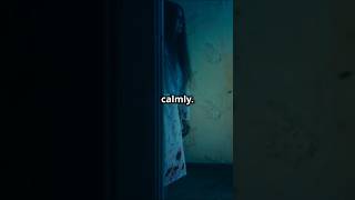 Haunted Hotel Dead women in my Room🧟‍♀️🧟‍♀️ [upl. by Fishman]