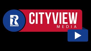 Richland CityView Live Stream [upl. by Ecirtnas]